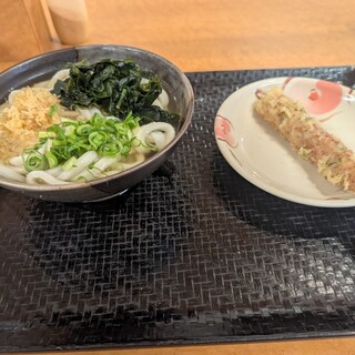 こがね製麺所_1