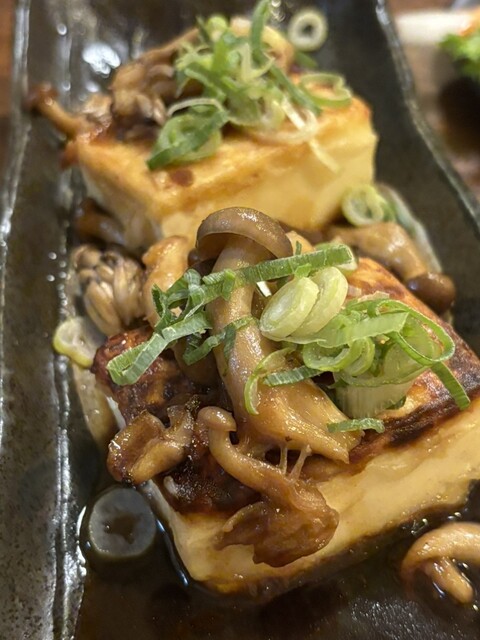 鹿野 (ロクヤ) - 坂出/日本料理 | 食べログ 鹿野 (ロクヤ) - 坂出/日本料理 | 食べログ