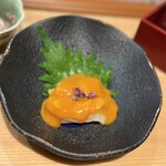 sushi処まんま天王寺 & HANARE - 