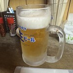 もつ焼き 幸太 - 