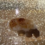 sushi処まんま天王寺 & HANARE - 