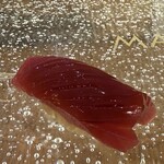 sushi処まんま天王寺 & HANARE - 