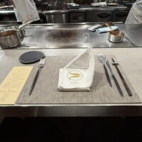 ahill azabu - 