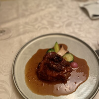 DINING 六区 - 