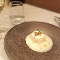 DINING 六区 - 