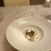 DINING 六区 - 
