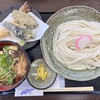 自家製うどん 吉草 五関店