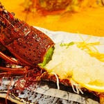 磯料理 かね八寿し - 