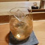 浅草じゅうろく - 