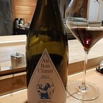 浅草じゅうろく - 