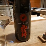 浅草じゅうろく - 