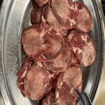 玉貴 - 料理写真: