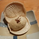 浅草じゅうろく - 