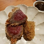 浅草じゅうろく - 