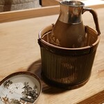 浅草じゅうろく - 