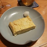 浅草じゅうろく - 