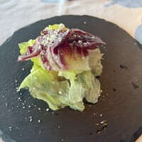 FaRo Italiano - 