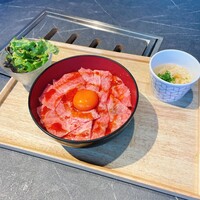 #ヒロキヤ六本木 - 