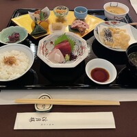 浮月楼 - 