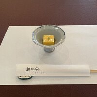 浮月楼 - 