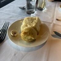 FaRo Italiano - 