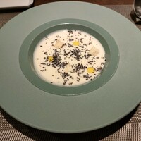 大阪鉄板焼き 神戸牛 TATARA - 