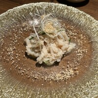 和牛とタン 焼肉 とみ 新橋本店 - 
