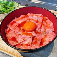 #ヒロキヤ六本木 - 