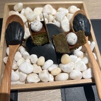 Simplicité - 