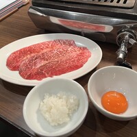 うしごろバンビーナ 銀座店 - 