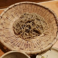 浅草じゅうろく - 