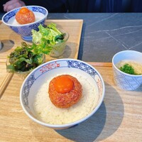 #ヒロキヤ六本木 - 