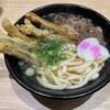 資さんうどん 八千代店