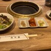 明月館 枚方店