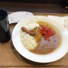 カレーショップ C＆C 有楽町店