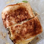 ブルースカイ - 