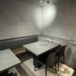 #ヒロキヤ六本木 - 