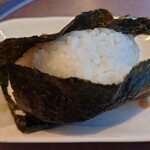 信楽カントリー倶楽部 田代コース レストラン - 