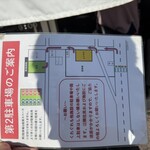 麺屋 ようすけ - 