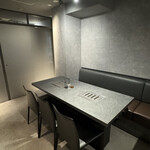 #ヒロキヤ六本木 - 