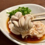 スタンドヒーロー - 