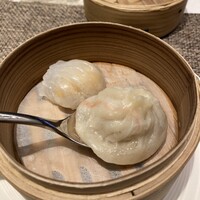 中国料理 花梨 - 