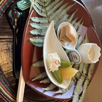新三浦 博多本店 - 