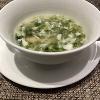 中国料理 花梨 - 