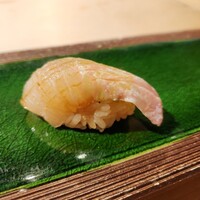 すしの嘉六 - 