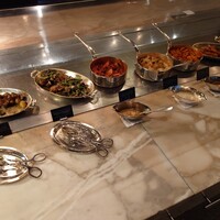 フレンチ キッチン - 