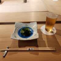 すしの嘉六 - 