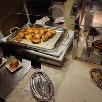 フレンチ キッチン - 