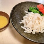 焼肉矢澤 京都 - 