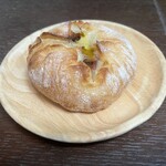 サ・マーシュ - 